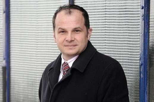 Hajdaš Dončić: Monetizacija autocesta je neizbježna, ne može je spriječiti ni referendum