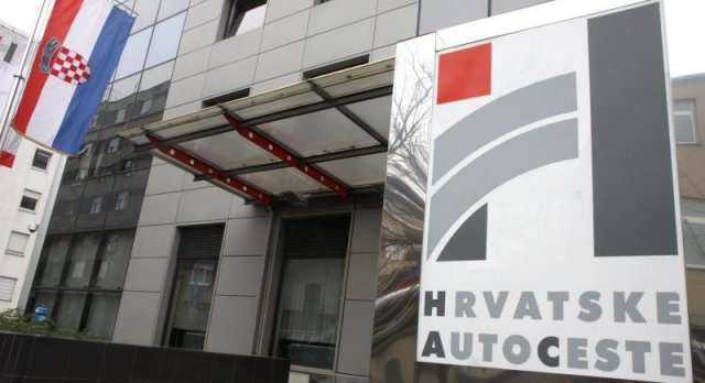 Sukob interesa – Uprava HAC-a smijenila direktora građenja