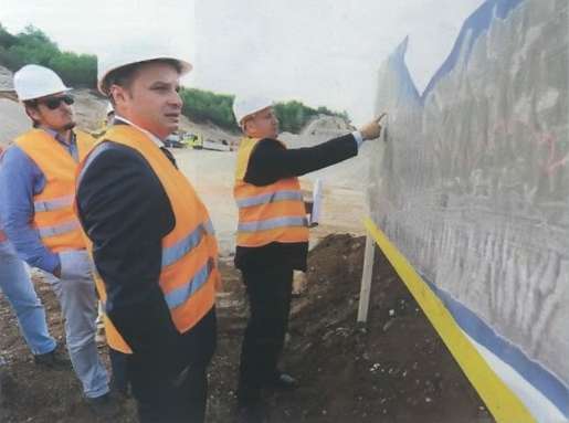 Hajdaš Dončić je skuhao kašu koju će sad pokušati cijela Vlada, a i mi s njom