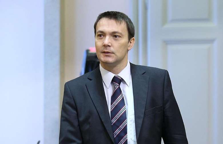 Bauk potvrdio: Prikupljeno dovoljno potpisa za referendum protiv monetizacije