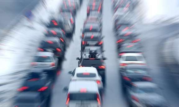 BiH: Dio autoceste na koridoru V c ide u koncesiju