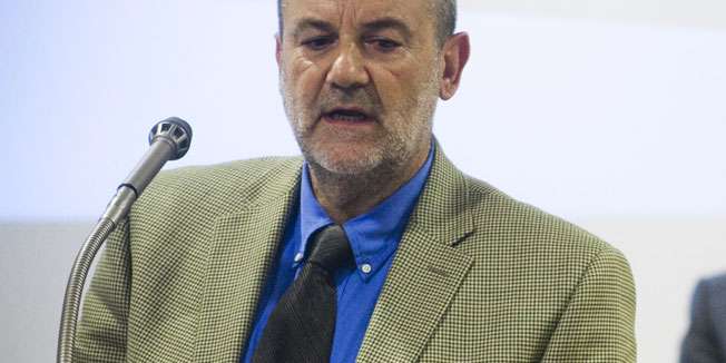 PROF. JAKOVČEVIĆ BIJESAN: Bankari, prikažite bilance. Nemojte nas staljinistički strašiti!