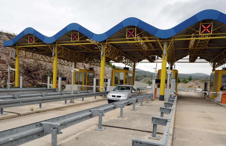 HAC-ONC ove godine mora isplatiti božićnice i uskrsnice