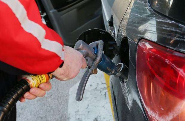 Počeo rat za milijune kuna iz trošarina od goriva i naknada od registracije vozila