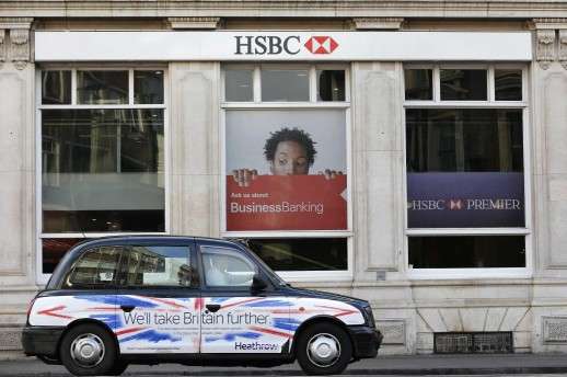 Ministarstvo financija zatražilo podatke o klijentima HSBC-a iz Hrvatske: Tko je sklonio milijune?
