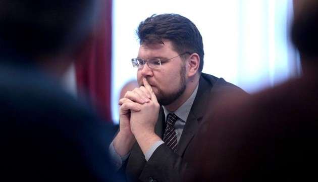 Hoće li referendum o monetizaciji završiti na Europskom sudu pravde?