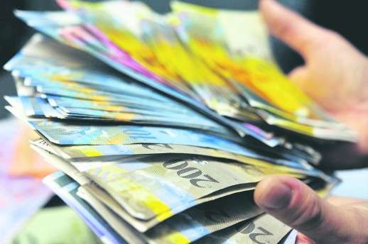 EBRD ponudila pomoć Hrvatskoj: Otklonite rizik od kredita u francima jednom za svagda