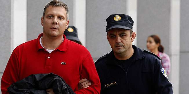 BIVŠI ČLAN UPRAVE HAC-a Josip Sapunar pravomoćno osuđen na 15 mjeseci zatvora