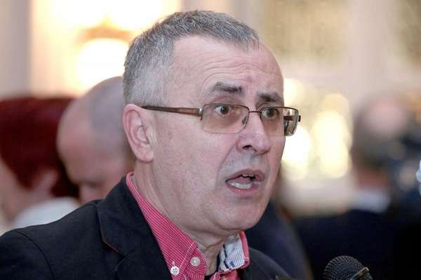 Prijedlog novog Zakona o referendumu rigidniji je od postojećeg