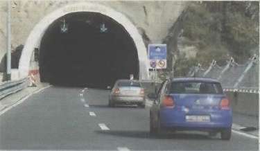 Autoceste mirovinskim fondovima i građanima