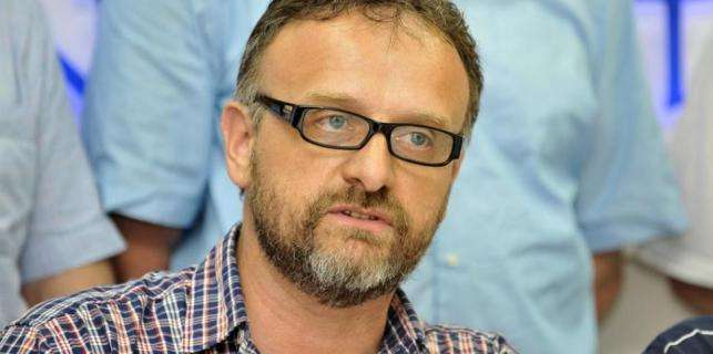 Skupljat će se potpisi za referendum o autocestama