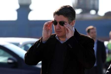 Sanader je 'kupovao' birače HT-om, a Milanović HAC-om 