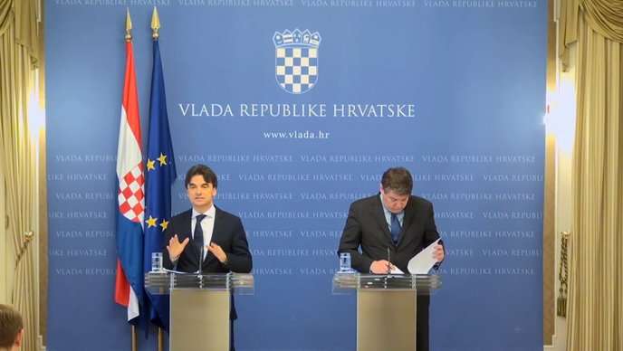 Radikalni rezovi u agencijama, na udaru i državne tvrtke