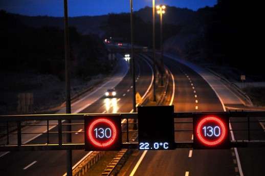 Odabrali građani: Ime Goranka za autocestu Rijeka-Bosiljevo