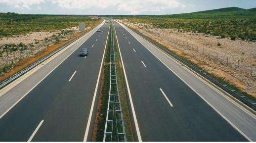 Highway to hell: SRAMOTNO NAJNOVIJE UHLJEBLJIVANJE U HAC-ONC-u