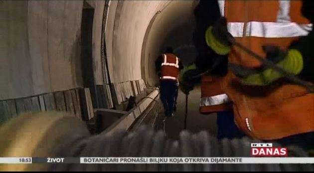 Novo nevjerojatno otkriće o radu HAC-a u vrijeme Sanaderove vlade