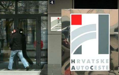 HAC poništio natječaj za dionicu autoceste Beli Manastir-Most Drava 