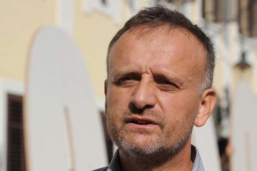 Stanić o Vladinoj javnoj ponudi dionica HAC-ONC-a: &raquo;Plan B&laquo; je veleizdaja, štetniji je od monetizacije