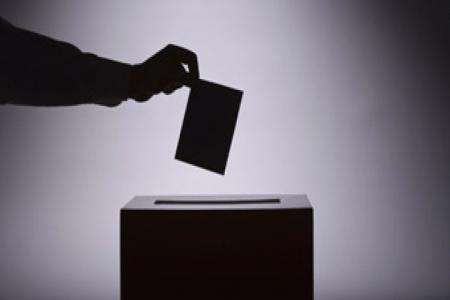 Nova građanska inicijativa za referendum o referendumu