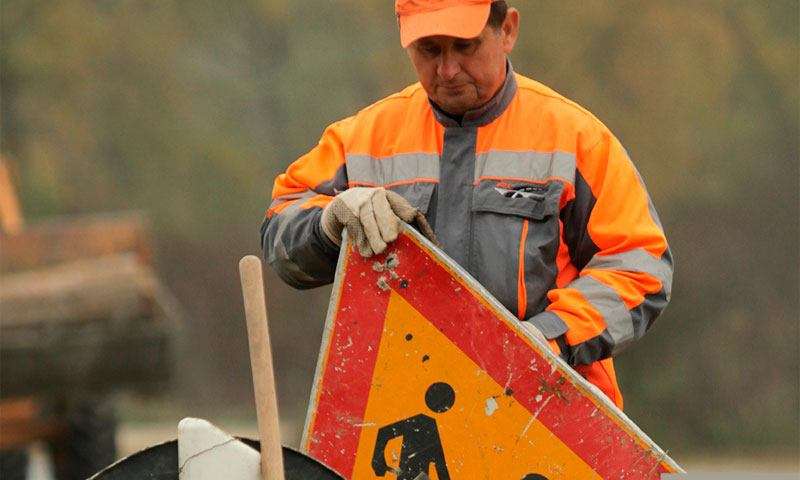 Nakon HAC-a zadužuju se i Hrvatske ceste, ubrzo će i ARZ