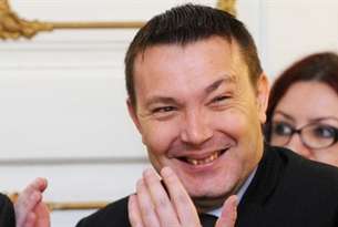 Referendum o referendumu: Čerimagić optužio Bauka za "odmazdu"; Šprem upozorila na "kraj demokracije"