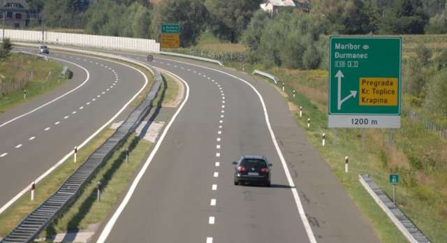 Autoceste teške 10 milijardi eura dajemo za 3,2 milijarde!