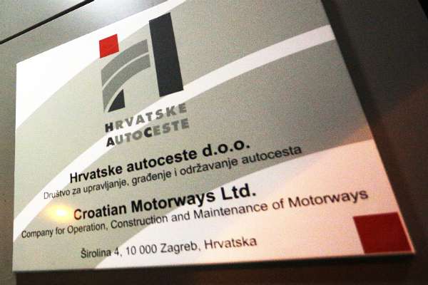 Butković: HDZ je protiv prodaje HAC-ONC-a