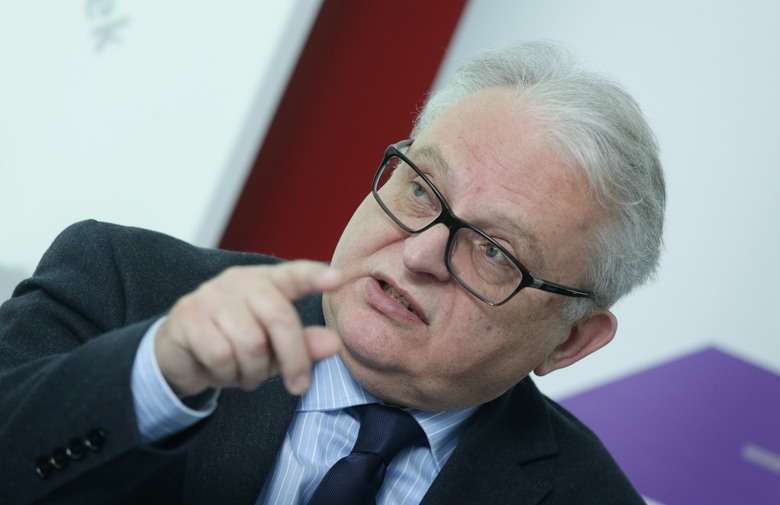 Ipak koncesija? Državi 0,5%  od cestarina