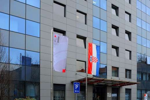 Nakon nesreće u tunelu Plasina smijenjeni HAC-ovi šefovi održavanja