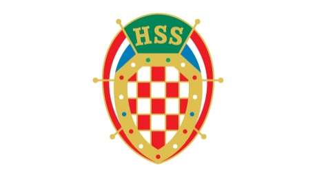 HSS podupire inicijativu za referendum 