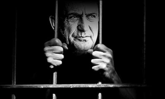 Kolumna Marka Pupića Bakrača NEĆEŠ RAZBOJNIČE!