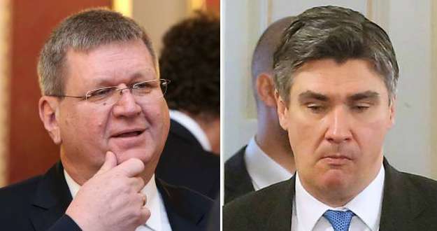 Milanović i Mrsić uništavaju poduzetnike: 100.000 kn kazne ako ne nadziru slobodno vrijeme radnika