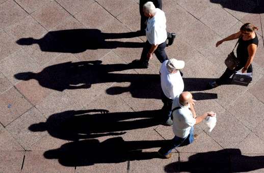 Dok se stranke prepucavaju brojkama, demografi upozoravaju: 'Hrvatska je na rubu propasti!'