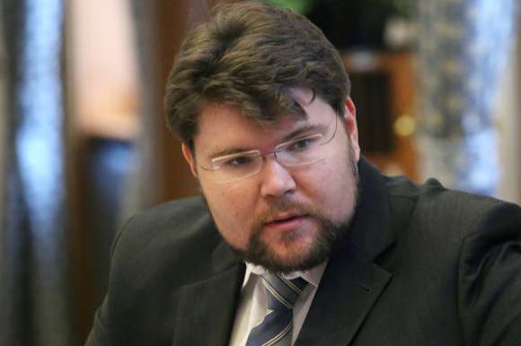 Novi pokušaj SDP-a da ograniči pravo na referendum: Prikupljene potpise svaki će se dan trebati predavati u uredu državne uprave!