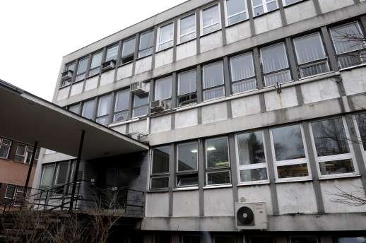 Most: Vlada pere ruke od Imunološkog; potrebno omogućiti funkcioniranje zavoda