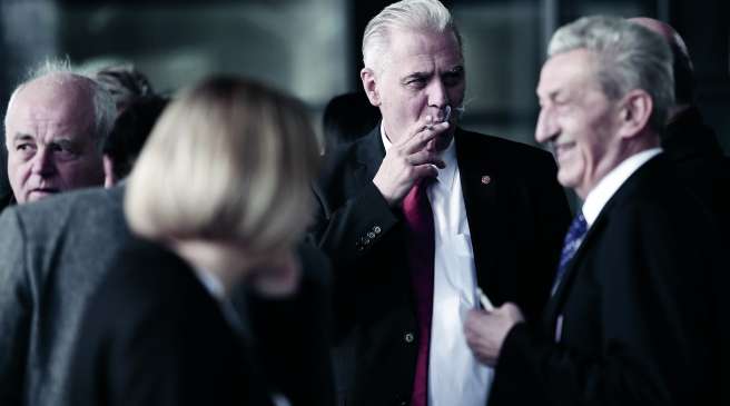 Pitali smo vodeće pravnike i stručnjake postoji li u Hrvatskoj još uvijek borba protiv korupcije