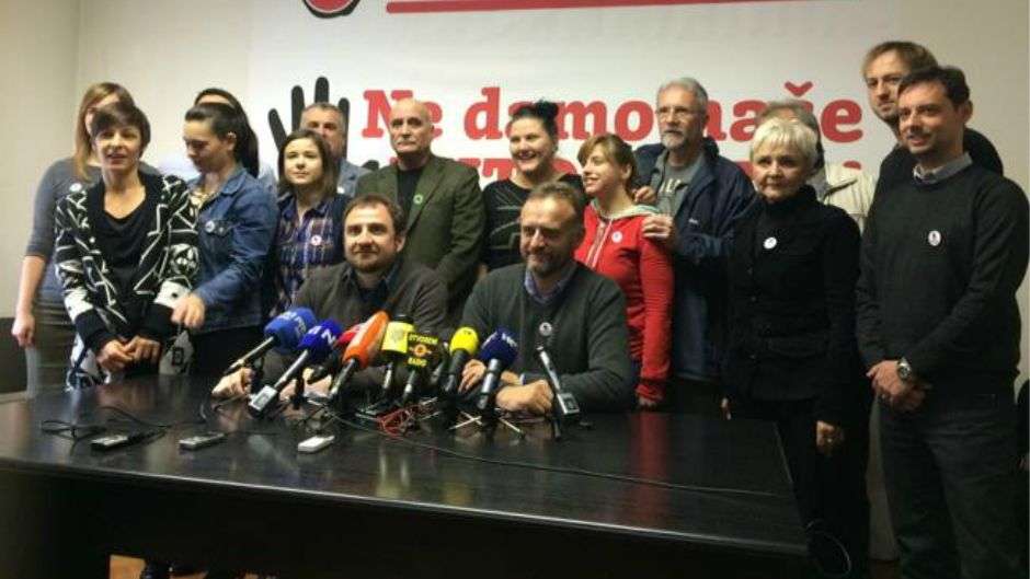 'Sve ponude za monetizaciju autocesta su sramotno niske'