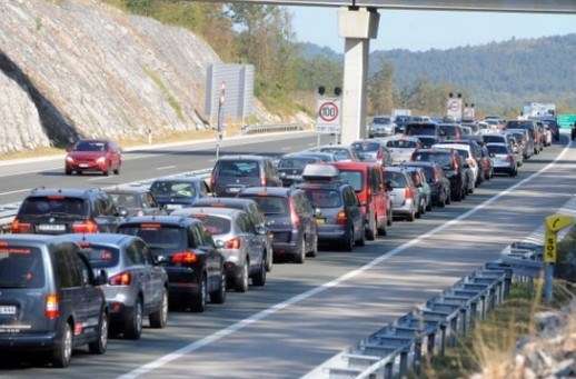 Krše li poslodavci propise? Europski sud pravde odlučio: Dolazak na posao i odlazak s posla mogu se smatrati radnim vremenom