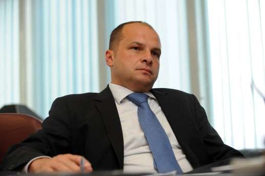 Intervju Siniša Hajdaš Dončić: Riješio sam korupciju u cestarskom i željezničkom sektoru, ostavljam čiste račune i čist obraz iza sebe