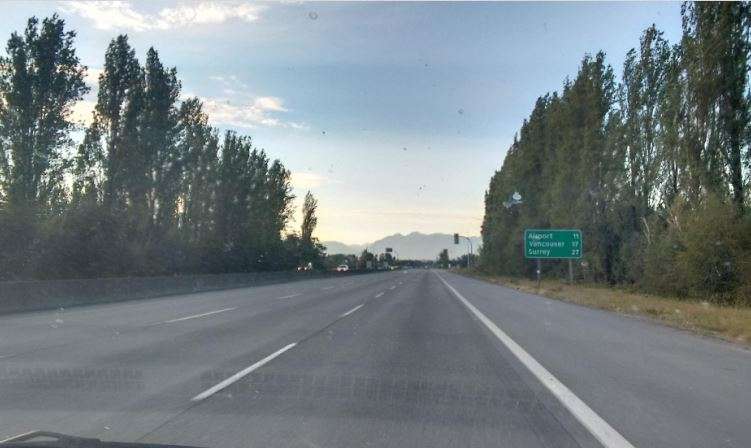 U nedjelju se otvara jedna traka autoceste Zagreb-Goričan