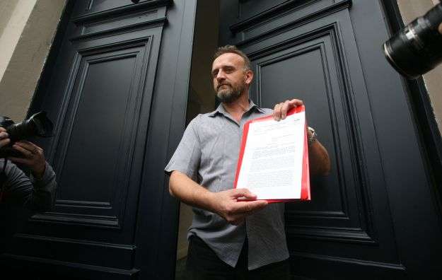 Stanić: Monetizacija je propala; Ministarstvo: Da je istina, sami bismo to već objavili
