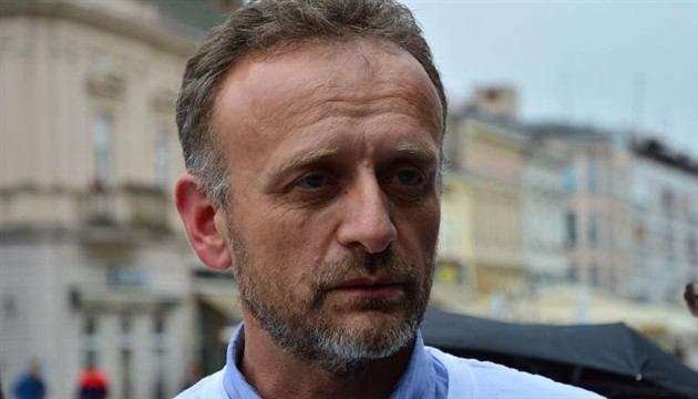MIJAT STANIĆ:'U Hrvatskoj već imamo dva holdinga koja se nisu proslavila'