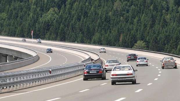 Sindikat pokreće referendum o monetizaciji autocesta