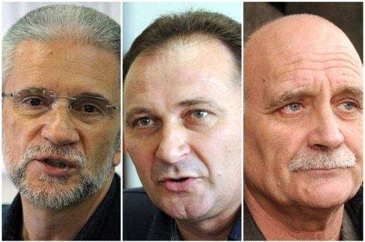 Jurišnički pohod krupnog kapitala: Sindikati zgroženi idejama o mini poslovima i ukidanju poreza na dividende