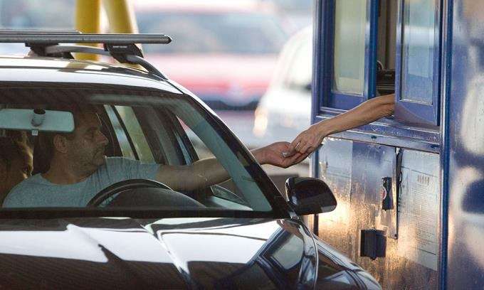 Stručnjaci: Vlada nema izbora - mora dati autoceste u koncesiju ili privatizirati HAC