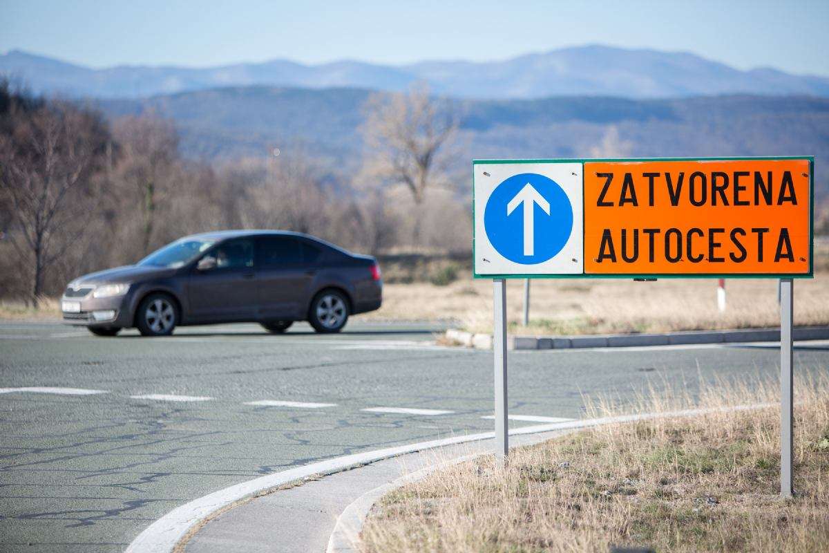 Mirovinci: Odustanak od IPO-a HAC-a bio bi loše rješenje za sve