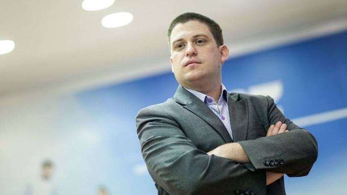 Novi ministar prometa: 'Nema prepreka za vinjete'