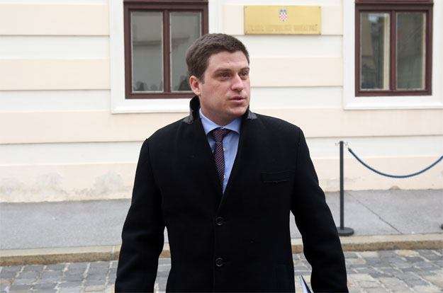 Butković otkrio da nastavlja s projektima SDP-ove vlade: Evo kojima