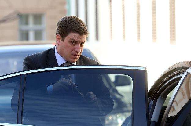 Uvode se vinjete? Ministar prometa najavio sastanke s privatnim koncesionarima