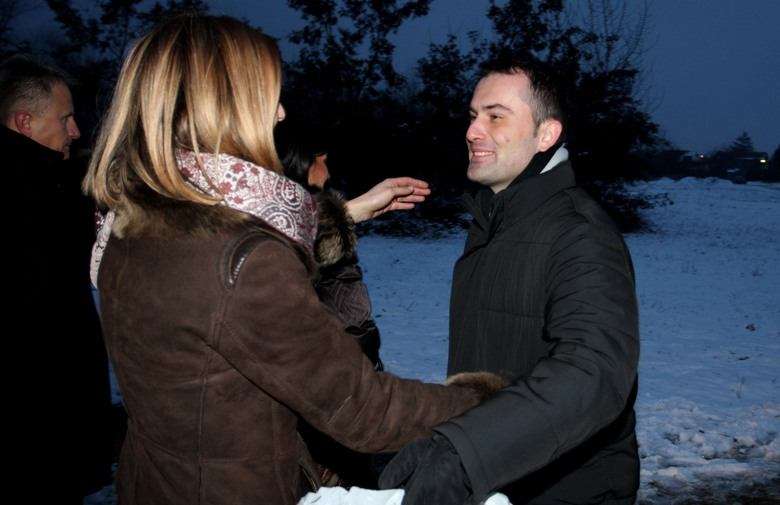 HAC vraća na posao bivšeg direktora, i to na plaću od 16.000 kuna 